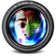 Icon of program: Ugly Meter