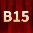 Icon of program: BlenBuddy Ber