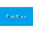 Icon of program: PowerHours for Windows 8