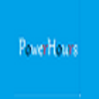 Icon of program: PowerHours for Windows 8