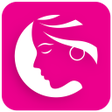 Icono de programa: Salon