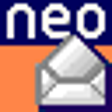 Icono de programa: Neo Pro
