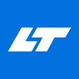 Icon of program: LTWatch for London Transi…