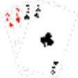 Icon of program: Video Poker - Deuces Wild