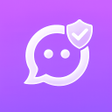 Icon of program: Alio: Secured AI Chat