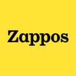 Icon of program: Zappos: Shop shoes & clot…