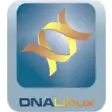Icon of program: DNALinux