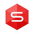 Icono de programa: dbForge Studio for Oracle…