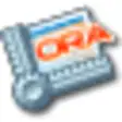 Icon of program: dbForge Studio for Oracle…