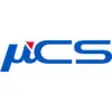 Icon of program: Cypress RMC