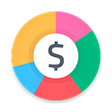 Icon of program: Spendee