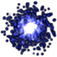 Icon of program: Gravit