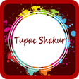 Icon of program: Tupac Shakur Songs & Albu…