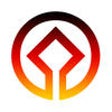 Icon of program: Welterbe-Travel Guide to …