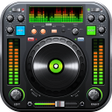 Icono de programa: Music Player