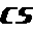 Icon of program: CodeSpark