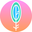 Icono de programa: Maccy