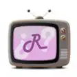 Icon of program: Remember The TV Series?