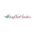 Icon of program: Bay Leaf Bistro