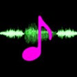 Icon of program: Audiovisual Effects: Inte…