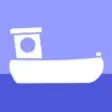 Icon of program: Toy Boat