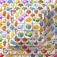 Icono de programa: Tile Kingdom - Triple Mat…