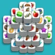 Icon of program: Tile Kingdom - Triple Mat…