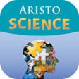 Icon of program: Aristo e-Bookshelf (Integ…