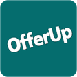 Icon of program: Offer up buy & sell infor…