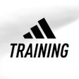 Icon of program: Runtastic Results: Workou…