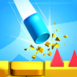 Icon of program: Puncture Spike