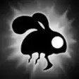 Icon of program: Bugfly Effect