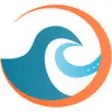 Icon of program: Surf Search Spot