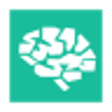 Icon of program: DementiAssist