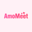 Icono de programa: Rchat-Talk Chat  Meet