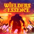 Icon of program: Wielders of the Essence