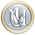 Icon of program: The Wedding Planner - I'm…