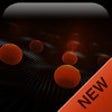 Icon of program: 3D Backgrounds