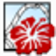 Icon of program: Patternshop
