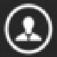 Icon of program: Metro Style Icons for Win…