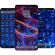 Icono de programa: New Themes