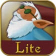 Icon of program: Chuck Gnome Lite