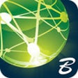 Bentley Map Mobile icon