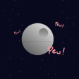Icon of program: Pew! Learn to Code