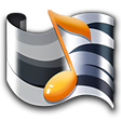 Sayatoo SubtitleMaker icon