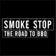 Icon of program: Smoke Stop BBQ