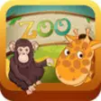 Icon of program: 745 Ena Statue Zoo Escape