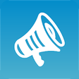 Icon of program: UpVoice
