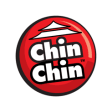Icon of program: Chin Chin AE