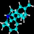Organic Chemistry FlashCards icon